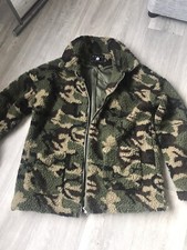 Daisy Street Jacket Size 8
