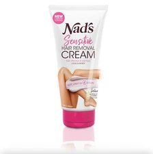 Crema Depiladora Para Mujer Depilar De Mejor Que Cera Quitar Los Vellos Rapido