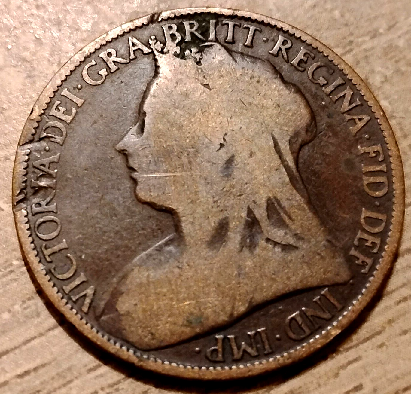 Picture 1 of 2