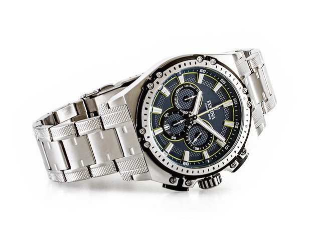 apple watch 3 shopee