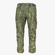 Ghilliemonster Camouflage Summer Pants (Non-Insulated)