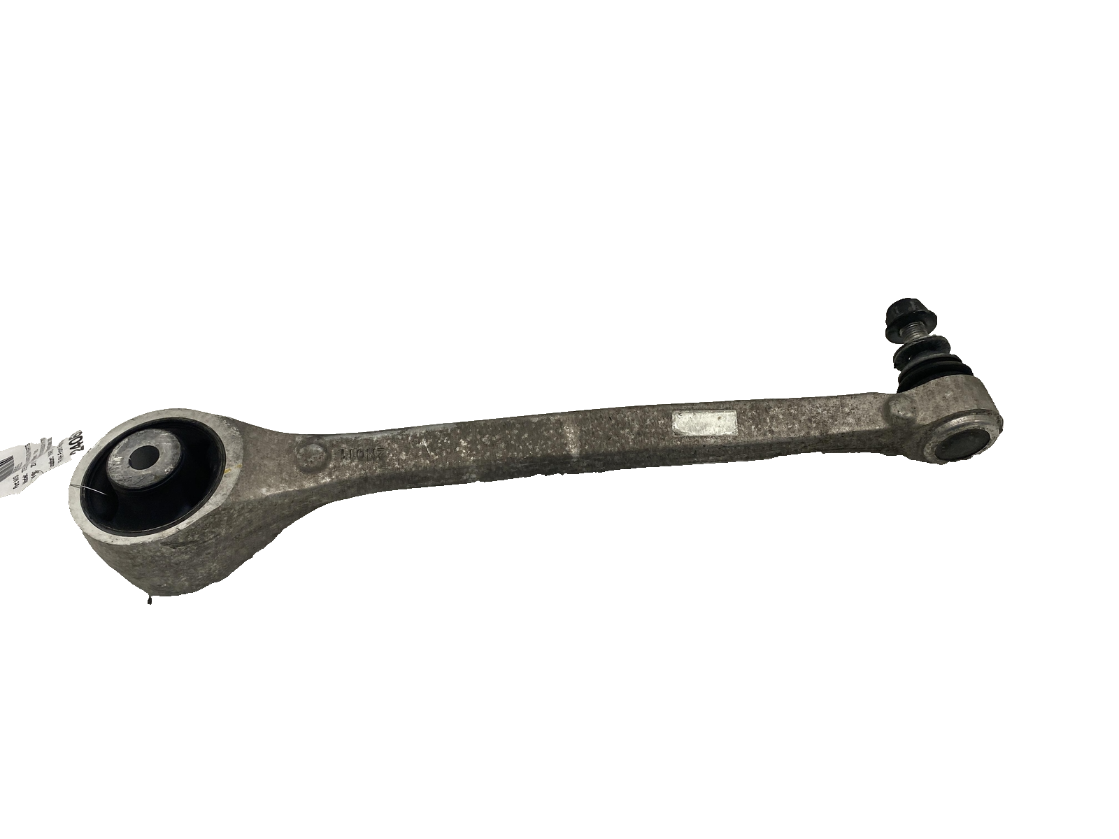 ⭕ 2012-2020 Tesla Model S X Front Right Suspension Lower Control Arm Fore Link