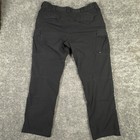 Foto 6 di 12