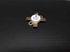 HG 2879C  Transistor For Linear Amplifier Applications, matched sets available