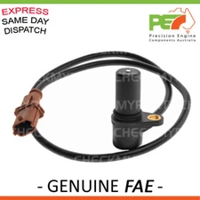 * FAE * Crank Angle Sensor For Alfa Romeo 156 GTV Spider AR932 AR916 