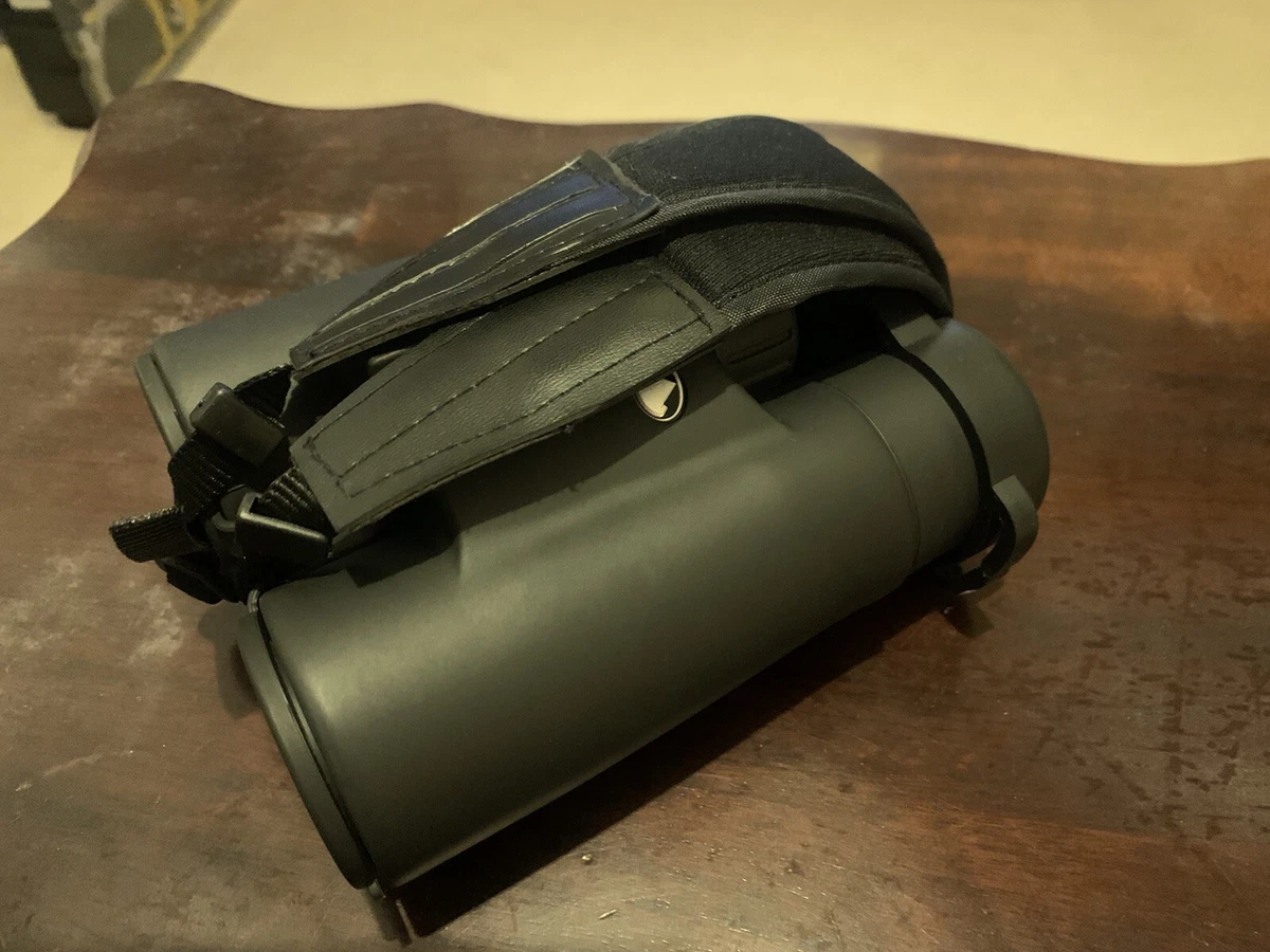Eagle hotsell optics denali