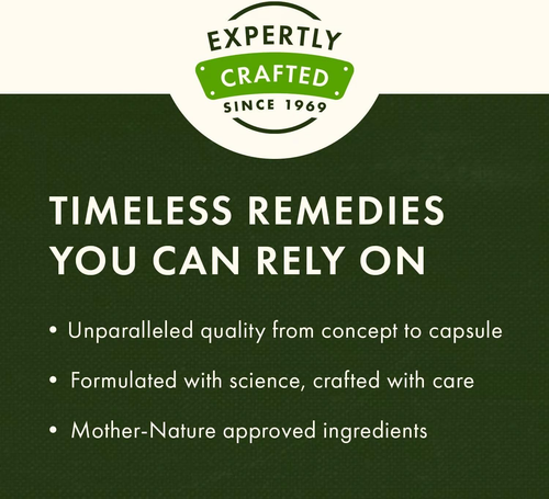 Swanson Deltagold Tocotrienols - Annatto & Vitamin E Tocotrienols - 99% Tocopher - Picture 5 of 12