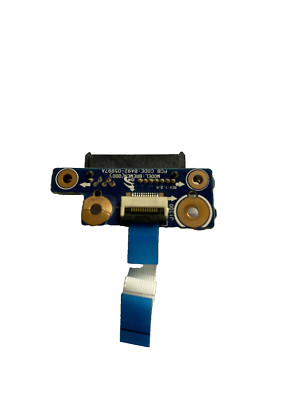 Samsung R530 DVD Laufwerk Adapter BA92-05997A DVD connector optical drive ODD
