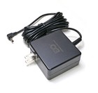 19V Wall Charger for EVOO EVC-141-12BK EVC-141-12SL 14.1″ FHD Ryzen Win Laptop