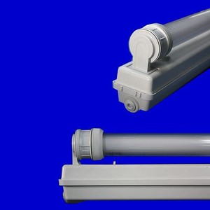 Osram leuchtstofflampe 36w Osram leuchtstofflampe 36w