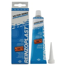 Victor Reinz Reinzoplast - Built for High Durability and Everyday Driving