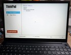 Lenovo ThinkPad E15 Gen 2 AMD Ryzen 5 4500U, 16GB RAM - NO OS or SSD — photo 9