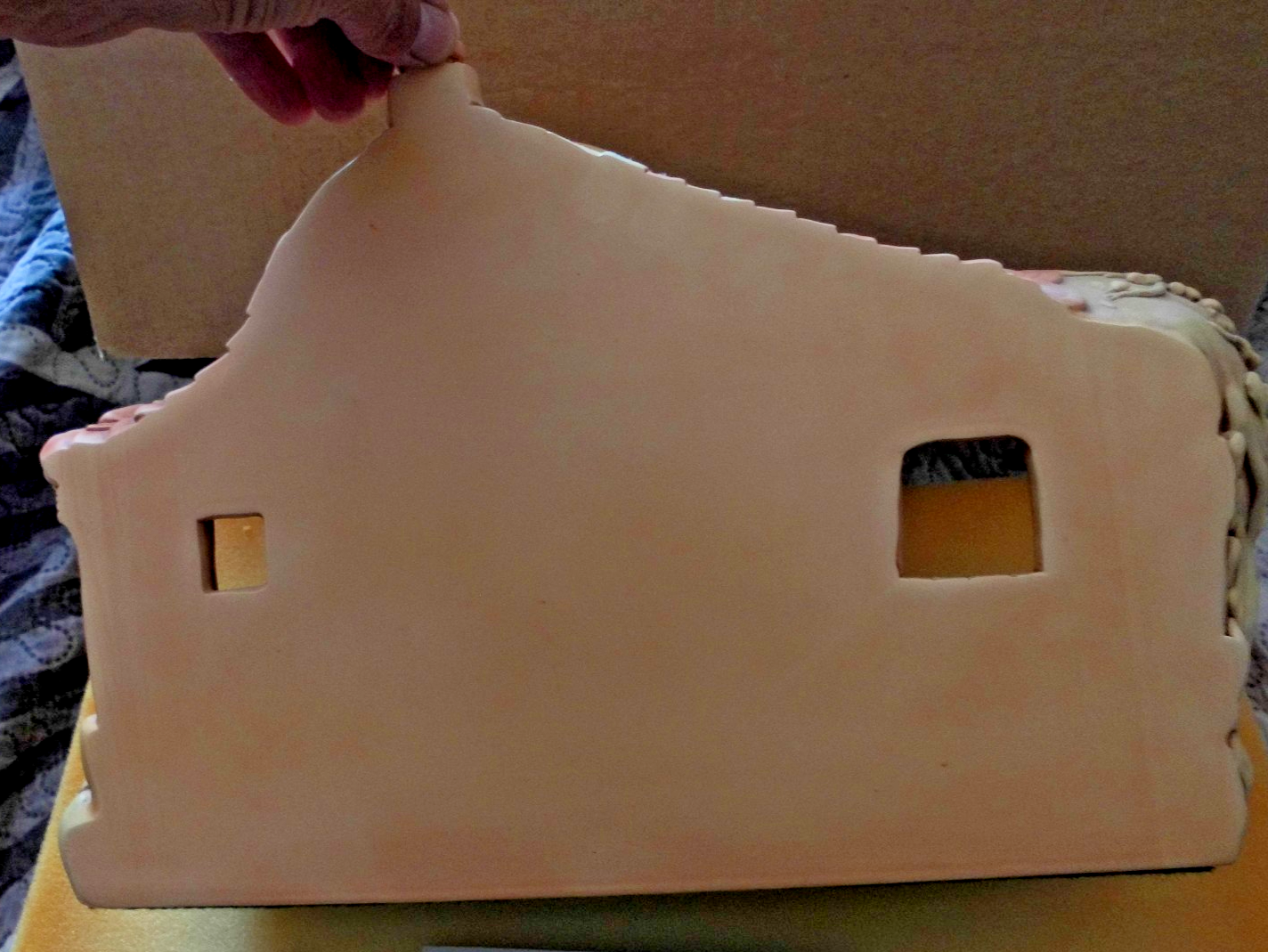 Picture 5 of 6