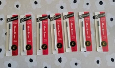 Eversharp Mont Blanc Ink Refill lot of 7