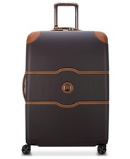 Delsey Chatelet Air 2 28 Spinner Suitcase MSR...