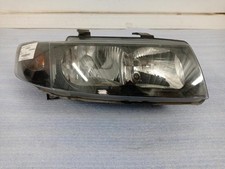 Feu avant (phare) Seat TOLEDO