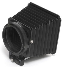 Hasselblad Professional Lens Shade 40676 50-70mm