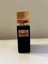 Gritti OUD REALE 3.4 Oz Extrait de Parfum Spray~Unisex