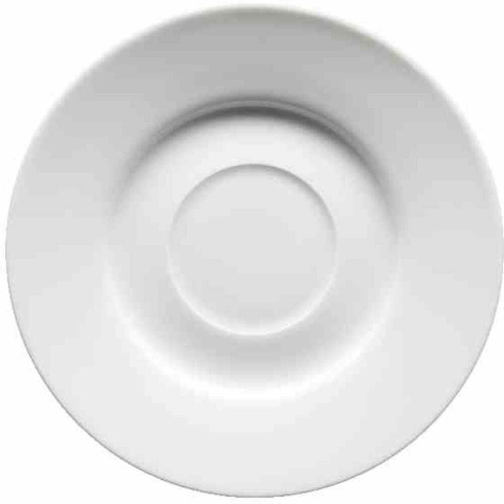 DOMESTIC Kaffeeuntere Modesta 4390₽
