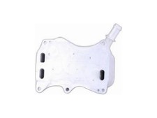 ÖLKÜHLER MERCEDES KLASA GLK 3.5 KLASA M W166 3.0 3.5 SL R231 3.0 3.5