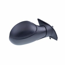 Retroviseur droit (ou coque) Citroen C3