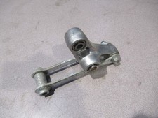 Biellette amortisseur arrière (Suzuki - Burgman 400 2017 - 2020)