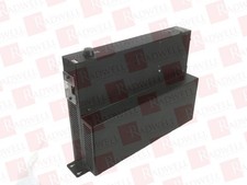 PARKER Z-SHUNT-800W / ZSHUNT800W (USED)