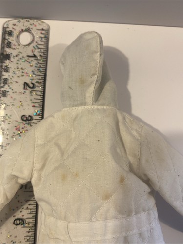 GI JOE - SHIRT/JACKE/TOP für 12” ACTIONFIGUR 1/6 SCALE 1:6 (JS) - Bild 7 von 11