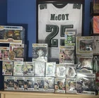 Funko Pop Toys One Piece, Selling As Lot