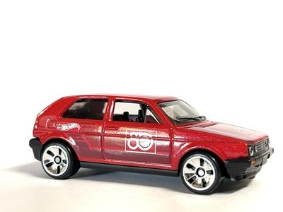 2025 HOT WHEELS 80TH ANNIVERSARY 8PK SPECIAL EDITION LOOSE