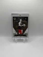 23-24 Noir Gradey Dick New Wave Jerseys 18/25