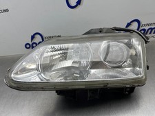 Hauptscheinwerfer links Renault Espace III JE  P8746693