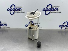 Pompe à essence Chrysler 300C