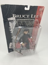 Ultimate Guide to Bruce Lee Collectibles and Memorabilia 140