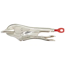 Milwaukee Tool 48-22-3540 8" Locking Seamer