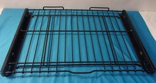 GE Cafe Oven Sliding Rack (large) WB48X39626 NEW-OPEN BOX