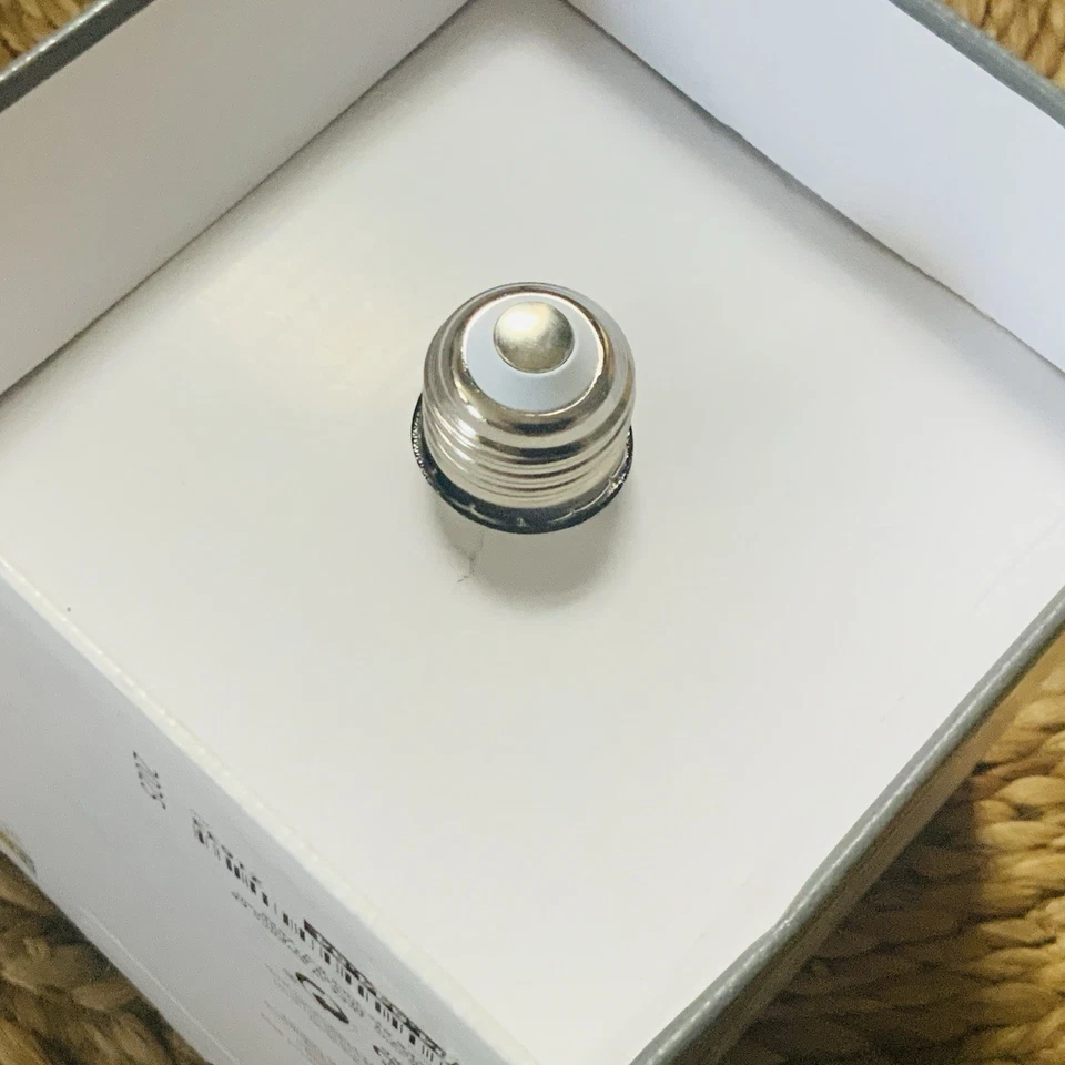 IKEA | Ledare | E26 LED1933R11 ~ 90W / 900 lm - Image 2 of 4