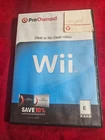 Deal or No Deal: Special Edition - Nintendo Wii -  (17811 B)