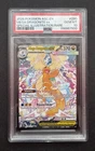 *PSA 10* Mega Dragonite ex 290 SIR - Ascended Heroes - Gem Mint Pokémon Card
