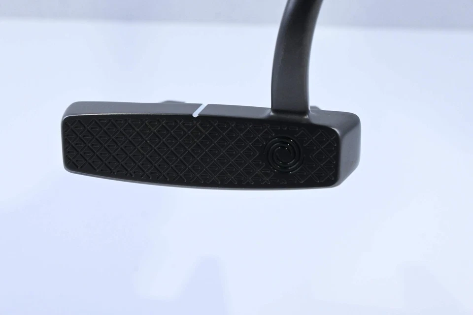 Odyssey Toulon Las Vegas Putter / 34 Inch - Image 3 of 4