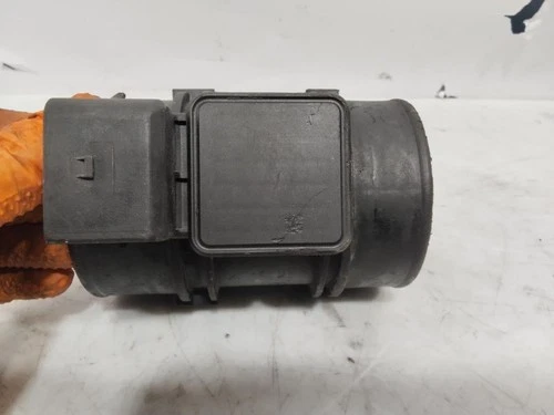 A0000941748 Caudalimetro para MERCEDES-BENZ CLASE ML (BM 163) 2001 1821285 - Imagen 1 de 8