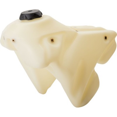 IMS Oversized Fuel Tank Gas Natural 3.1 Gal For YAMAHA YZ250F YZ450F WR 250 450F