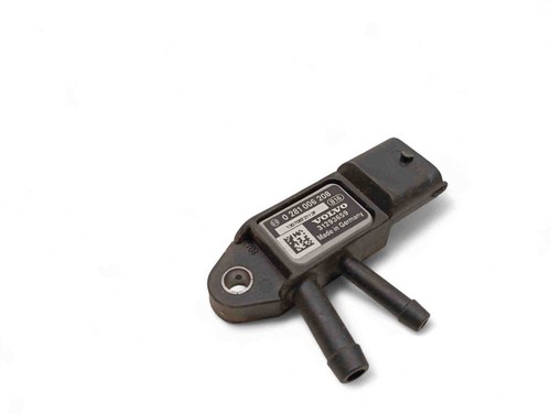 VOLVO V60 DPF-Drucksensor 31293659 2015 30661980