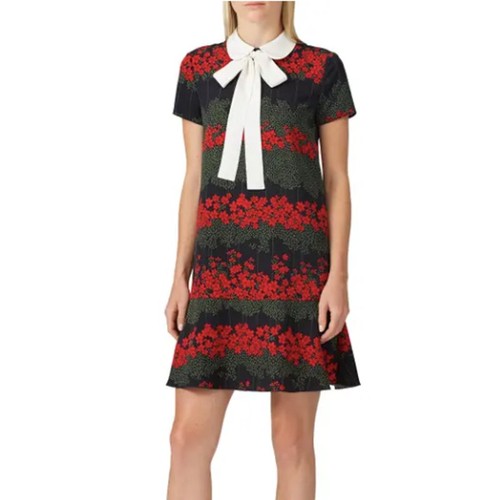 Red Valentino