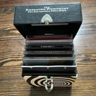 Smashing Pumpkins / Aeroplane Flies High (Limited Edition 5-CD Box Set) - Smas..