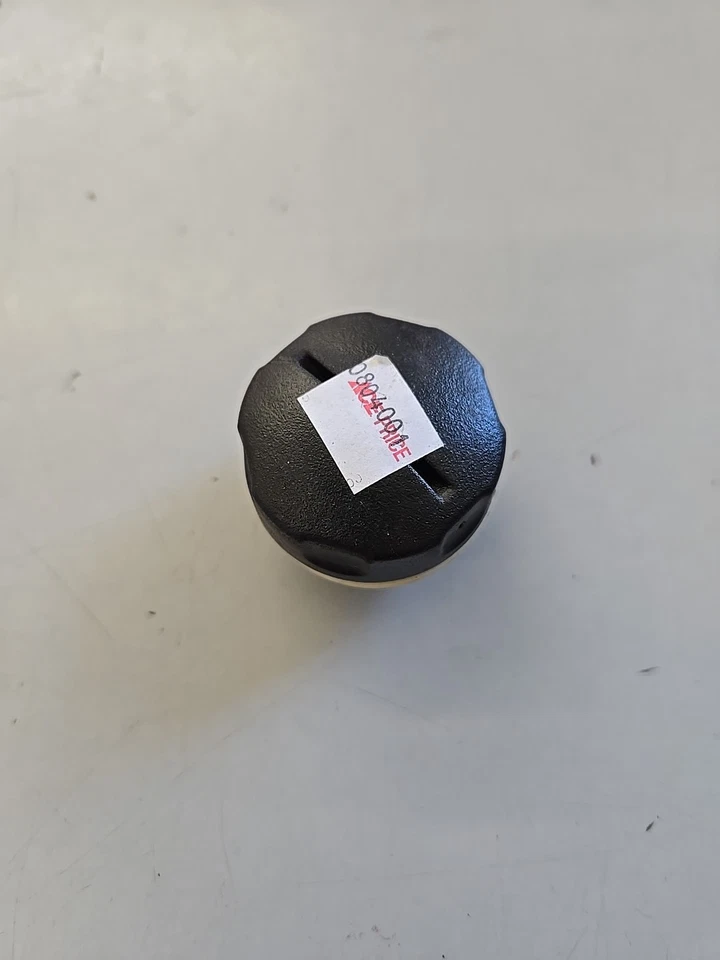 STIHL  TRIMMER AUTO-CUT C 5-2/ AUTOCUT C 4-2 BUMP KNOB  4006-710-4001 - Image 2 of 4