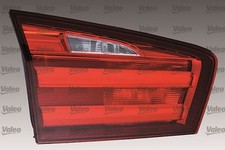 VALEO Heckleuchte ORIGINAL TEIL 044381 für BMW F11 5er Touring 520 523 525 528