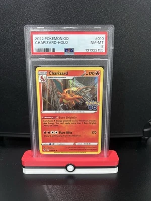 2025 mcdonalds pokemon chase cards Pokémon McDonald's 2025 UK Dragon Discovery Cards - Choose