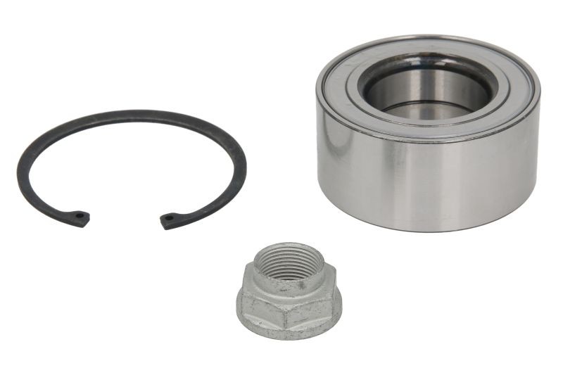SKF Wheel Bearing Kit VKBA 6578 - Image 20