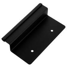 Pull down Shelf Cabinet Organizer Farmhouse Knobs and Pulls Handles